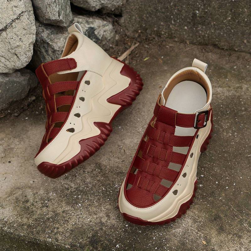 Botin™ - Starway