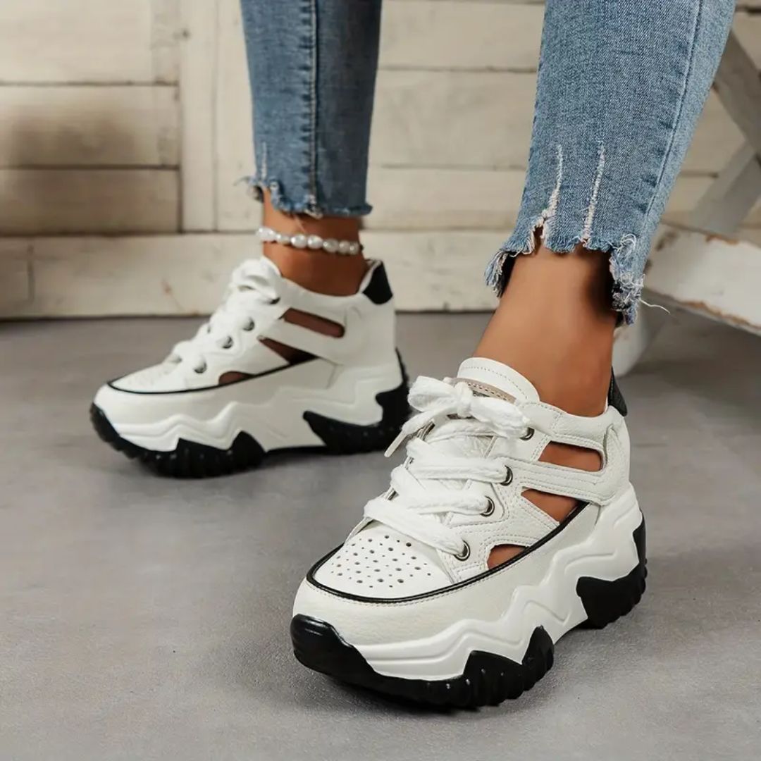 Botin™ - Marsella