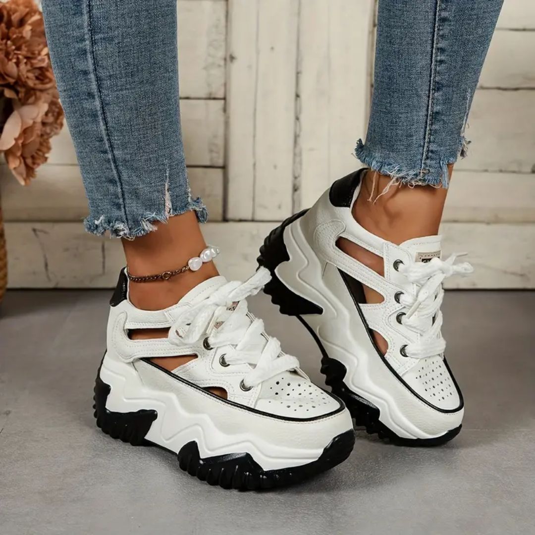 Botin™ - Marsella