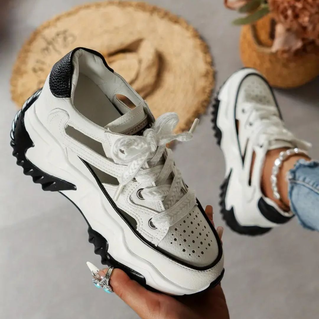 Botin™ - Marsella