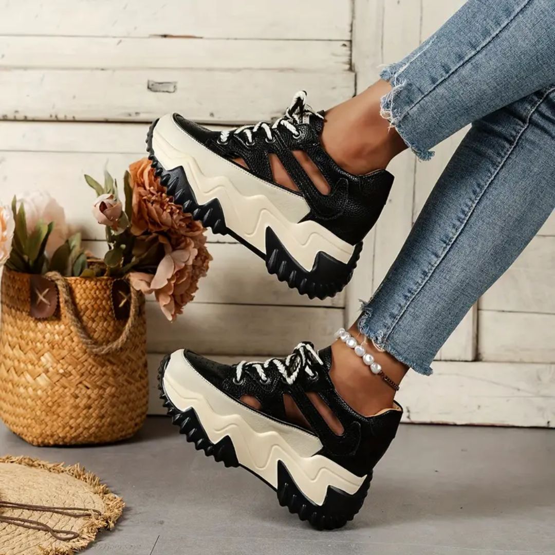 Botin™ - Marsella