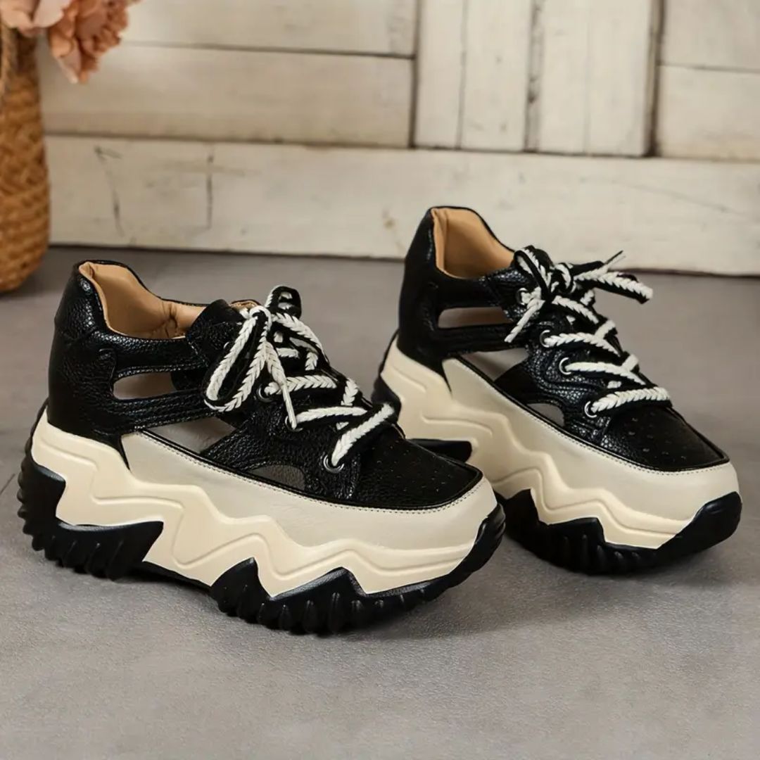Botin™ - Marsella