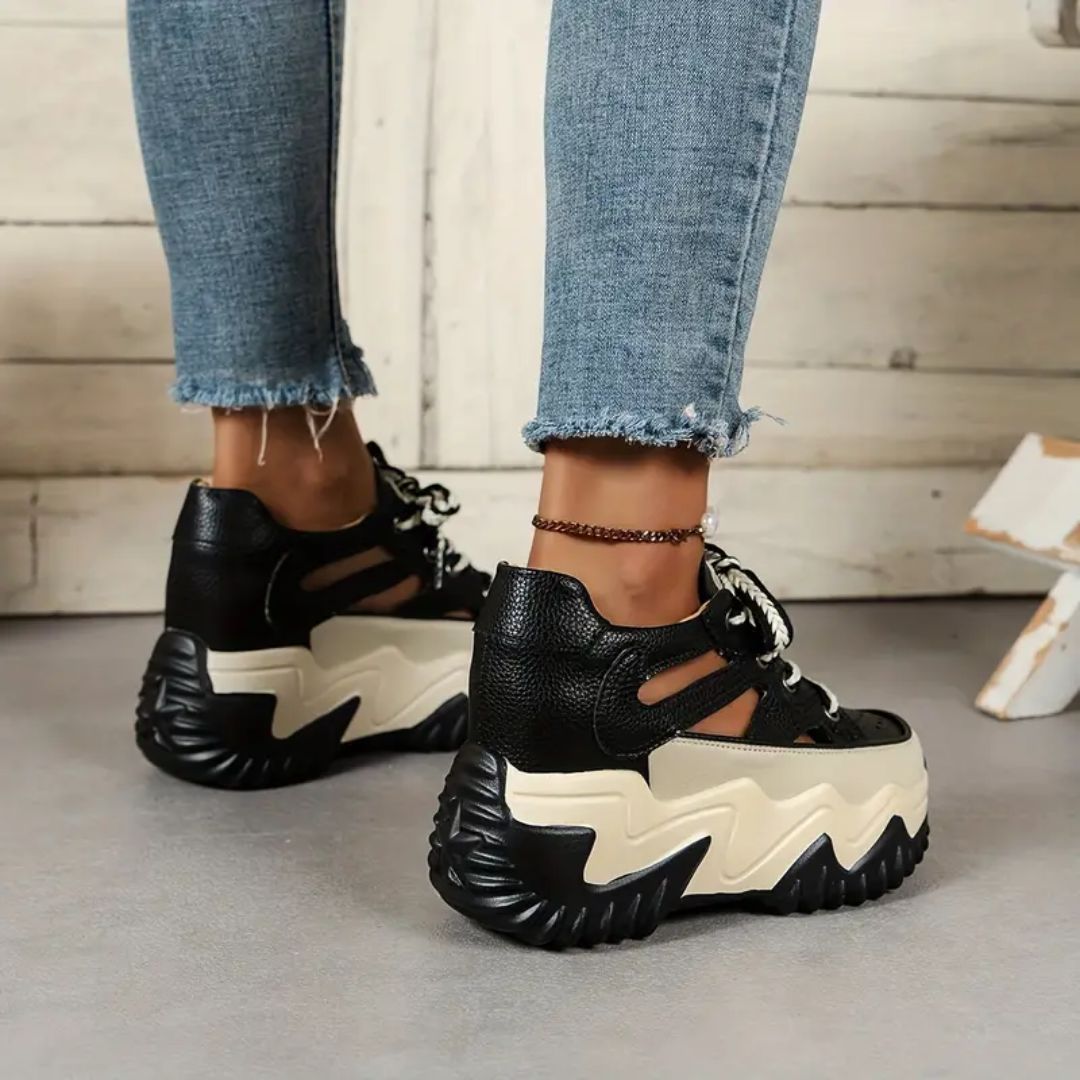 Botin™ - Marsella