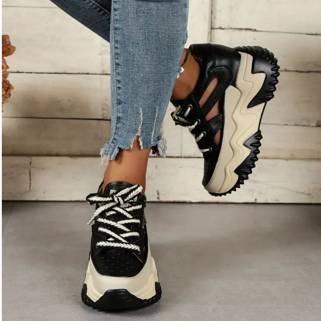 Botin™ - Marsella