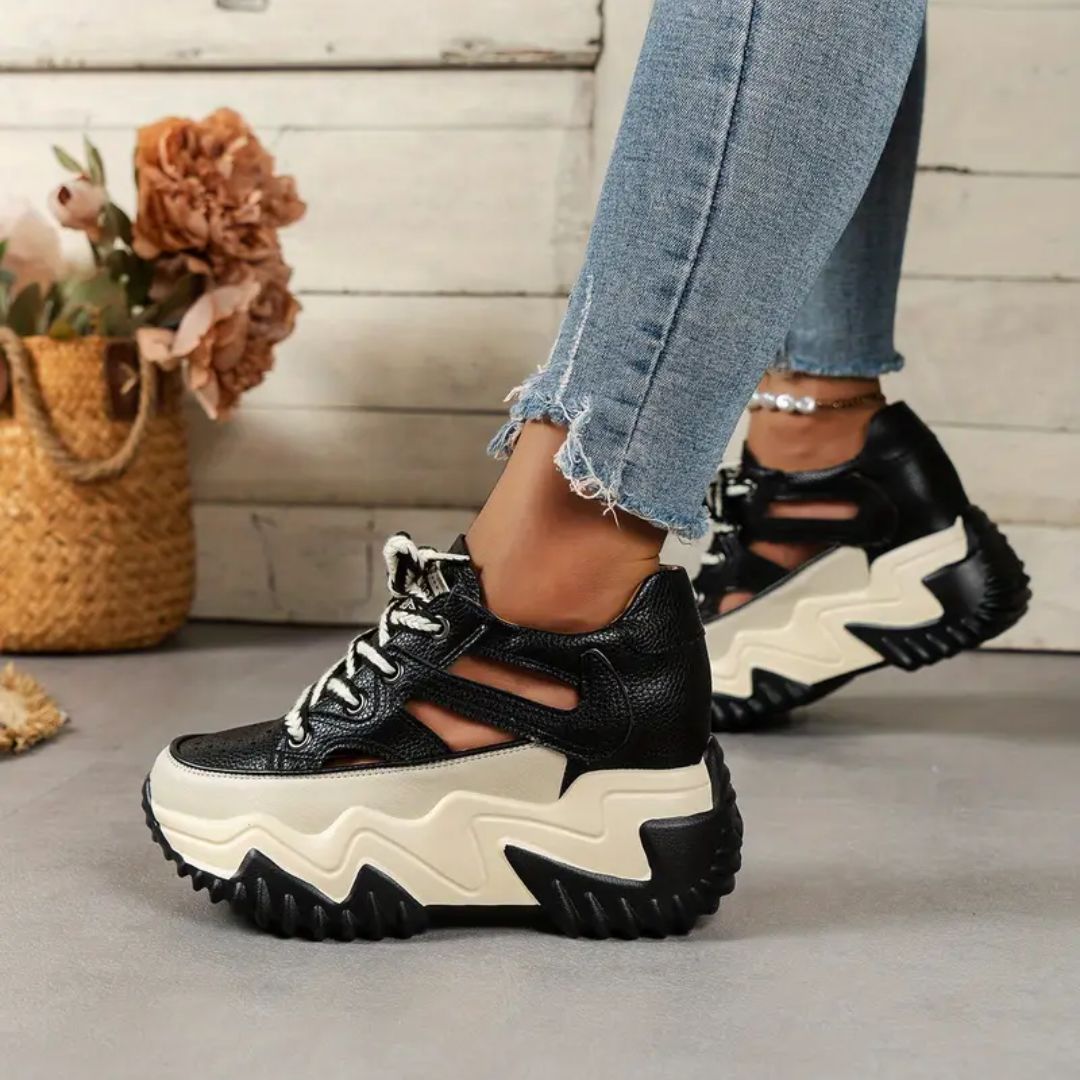 Botin™ - Marsella