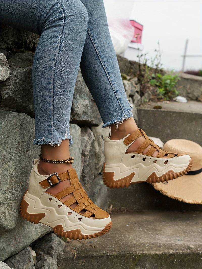 Botin™ - Starway
