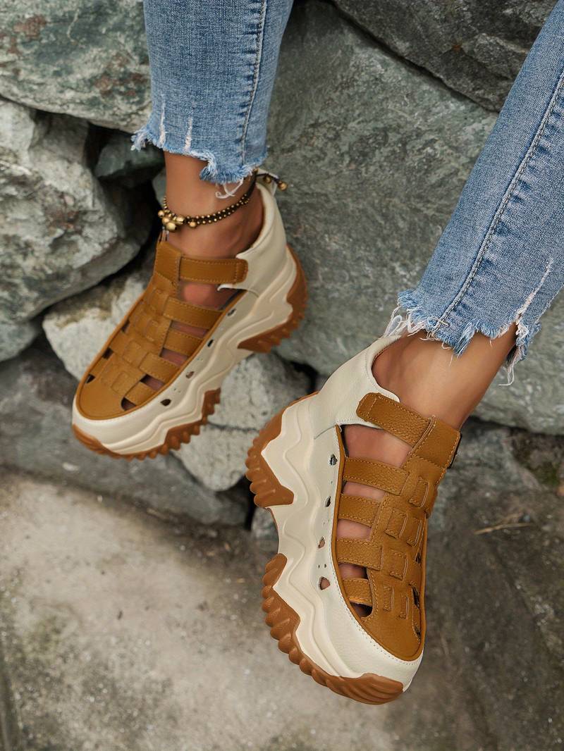 Botin™ - Starway