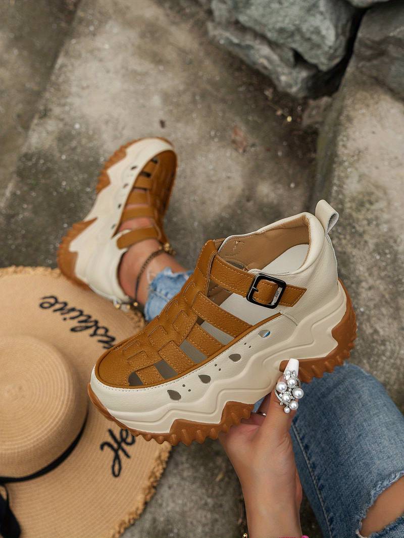 Botin™ - Starway