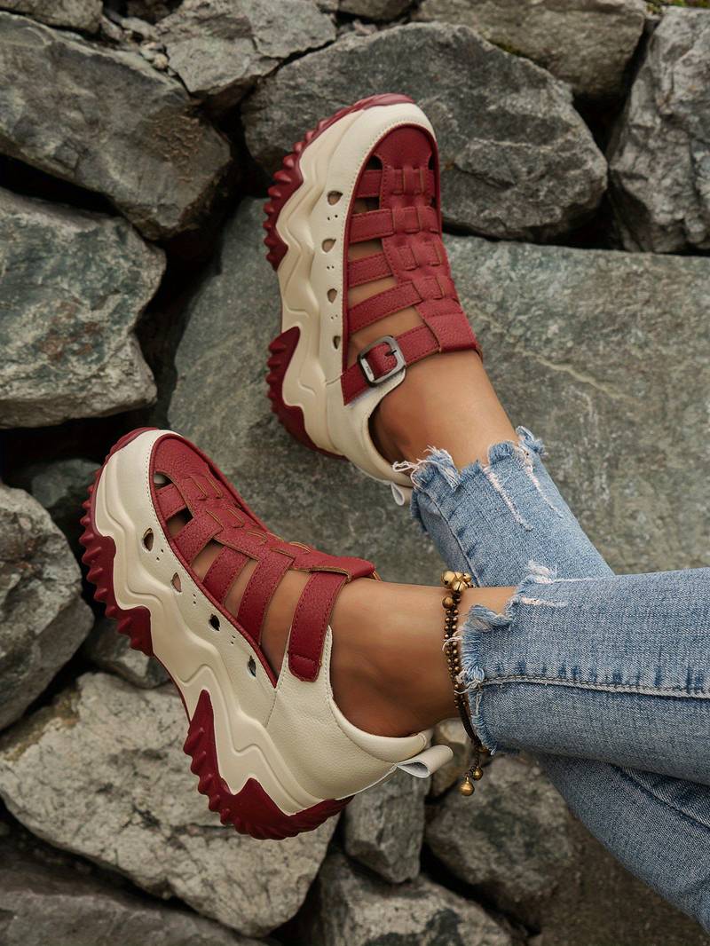 Botin™ - Starway