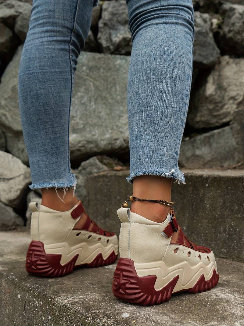 Botin™ - Starway