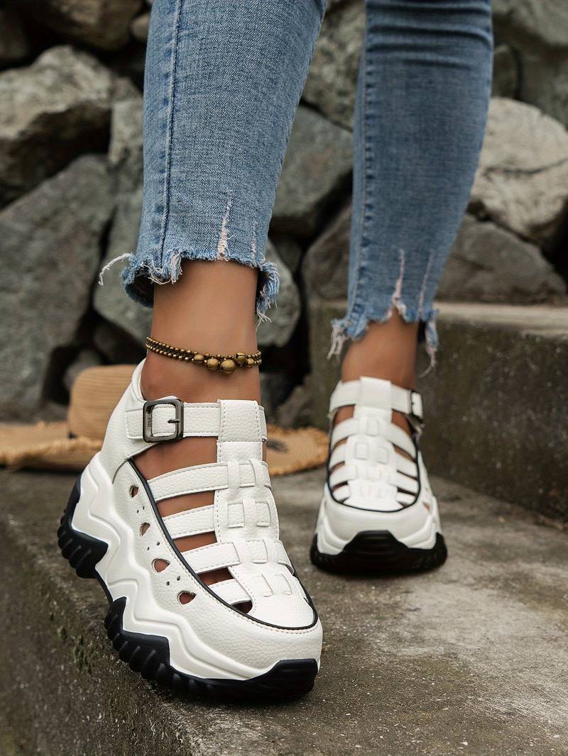 Botin™ - Starway