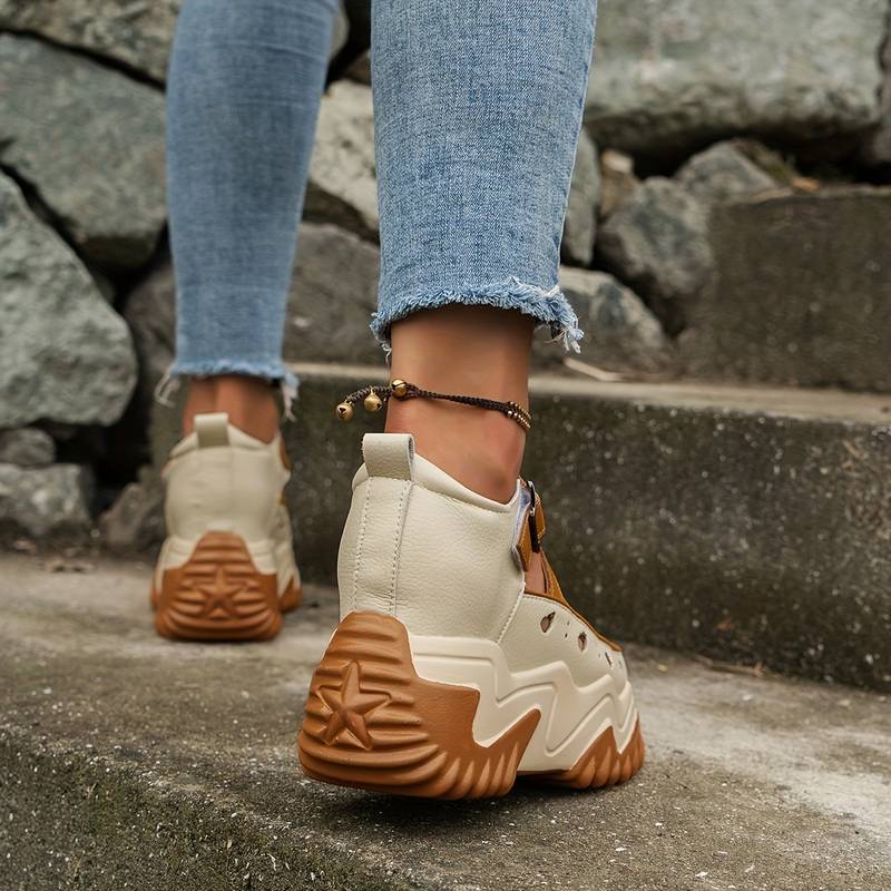 Botin™ - Starway