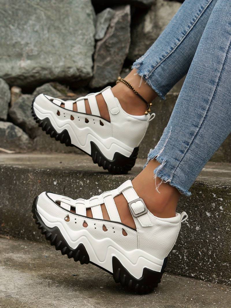 Botin™ - Starway