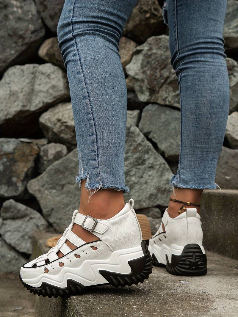 Botin™ - Starway