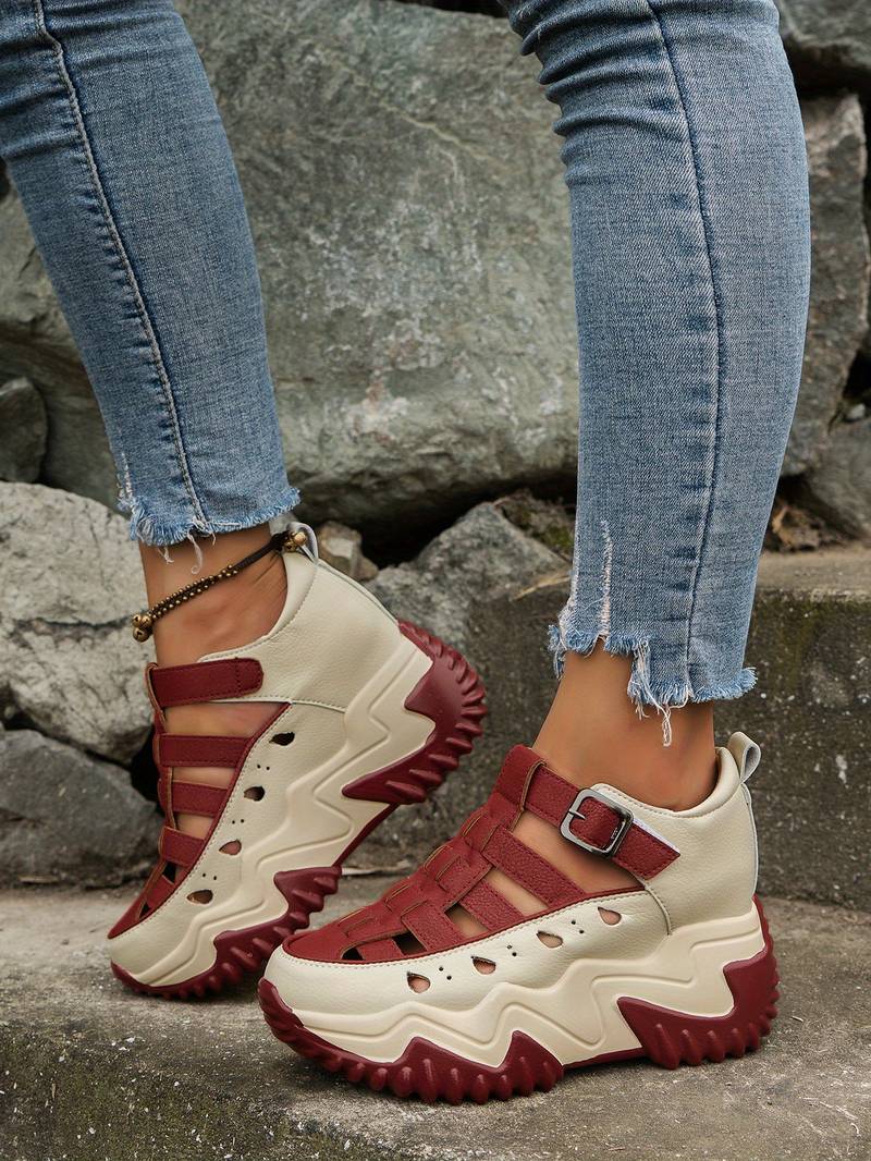 Botin™ - Starway
