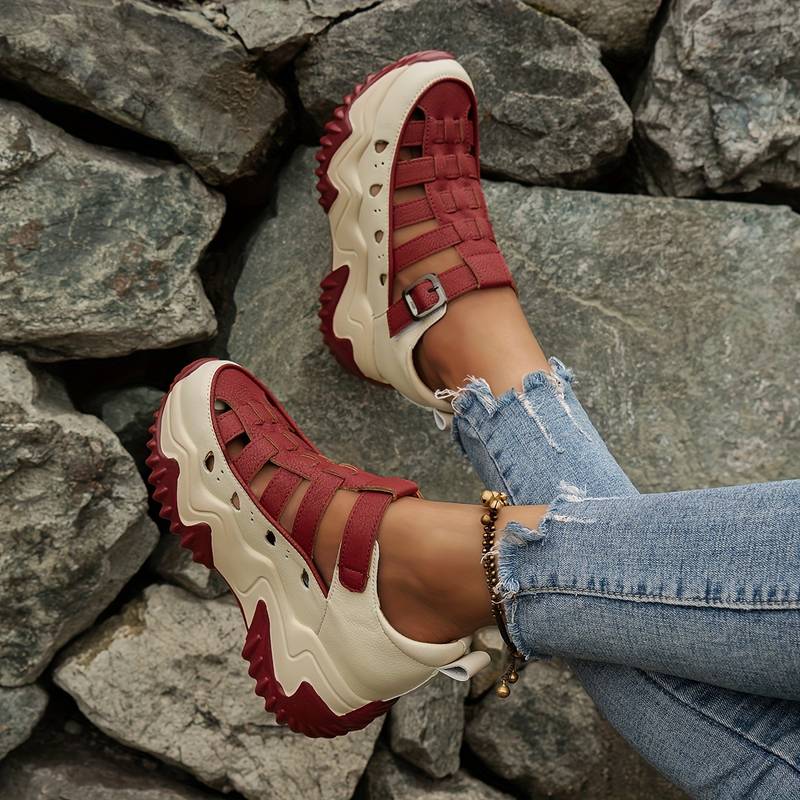 Botin™ - Starway