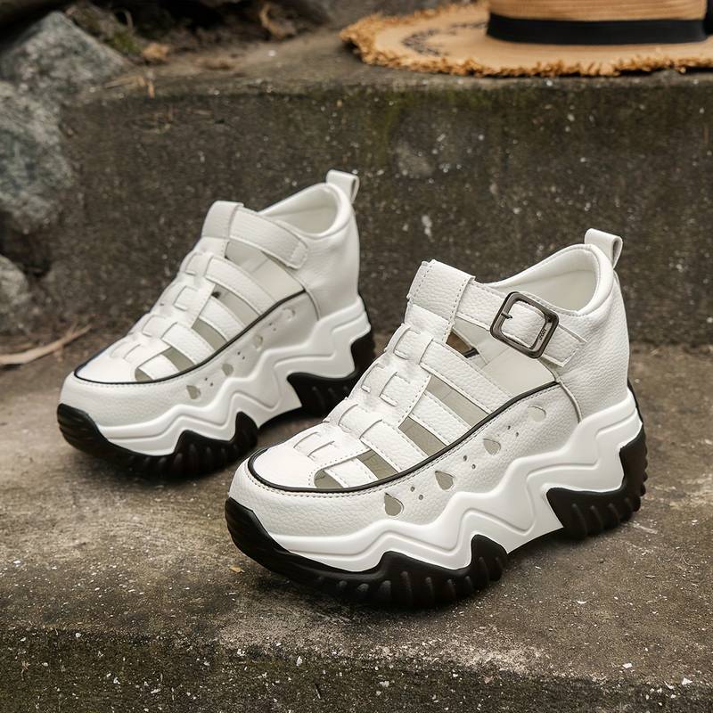 Botin™ - Starway