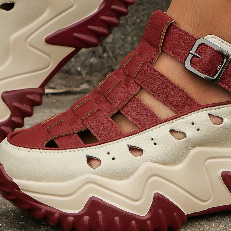 Botin™ - Starway