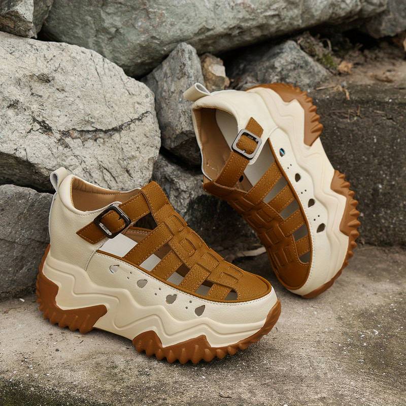 Botin™ - Starway