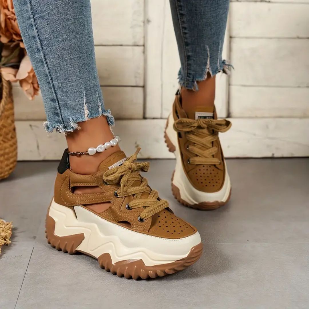 Botin™ - Marsella