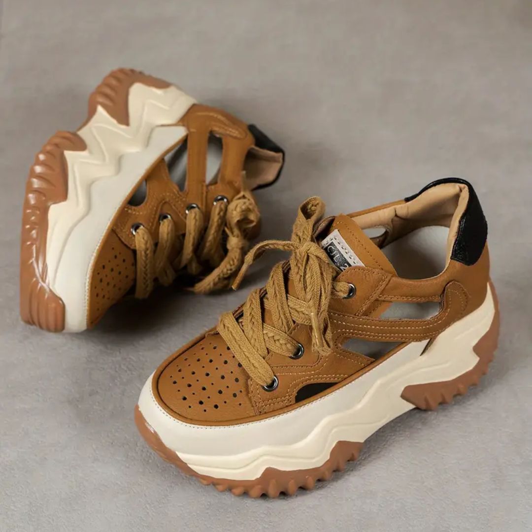 Botin™ - Marsella