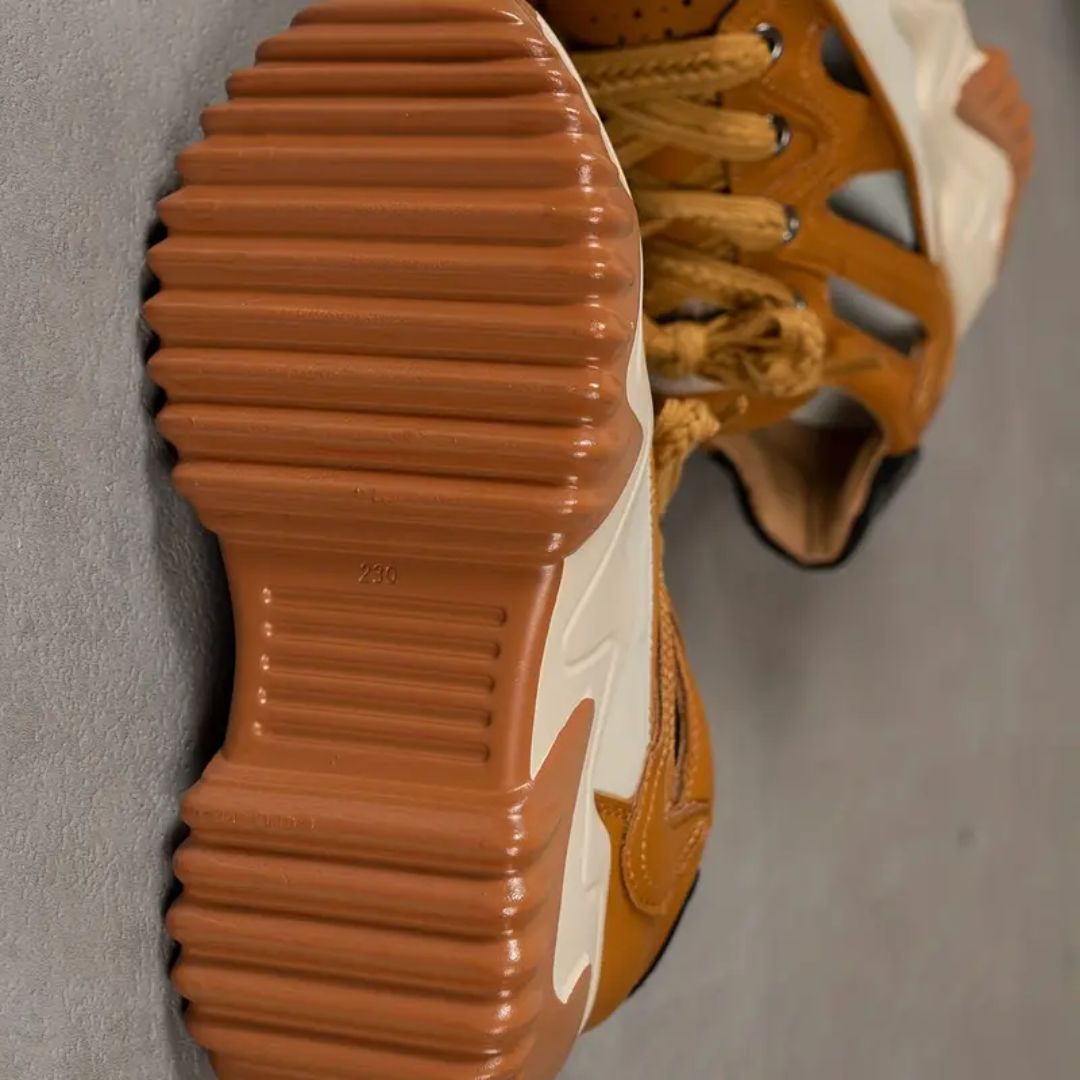 Botin™ - Marsella