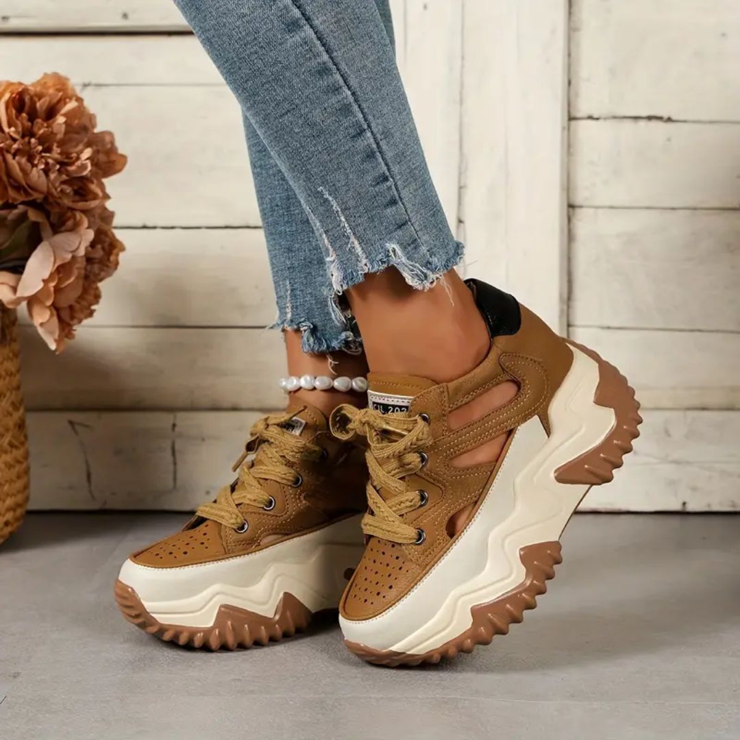 Botin™ - Marsella