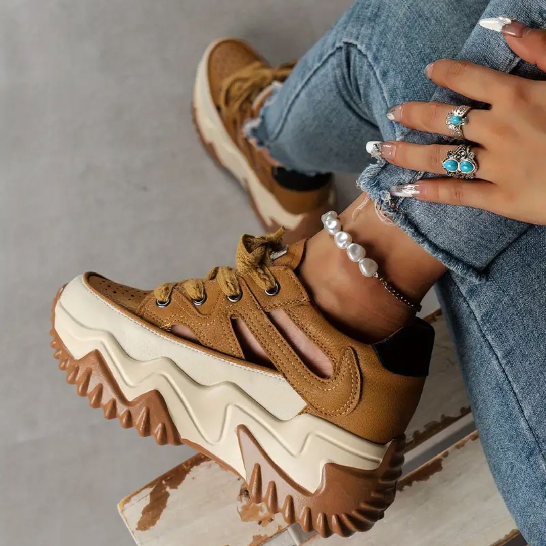 Botin™ - Marsella