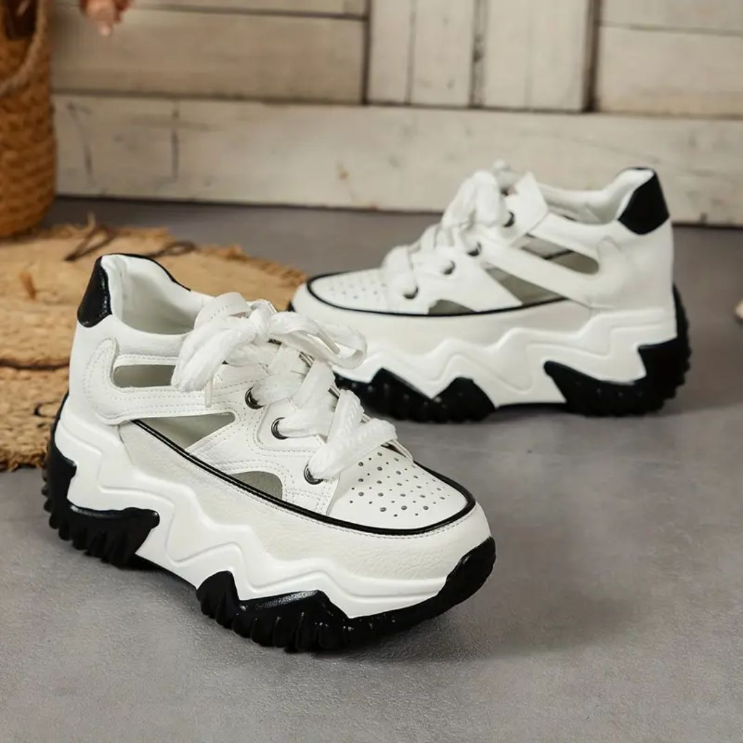 Botin™ - Marsella
