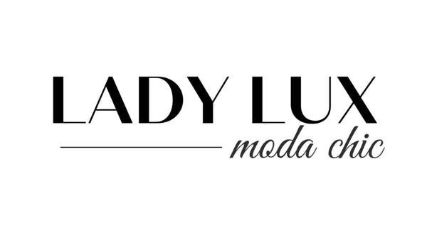 Lady lux