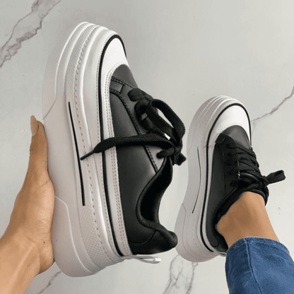 Feather  ™ - Bolicheros mujer