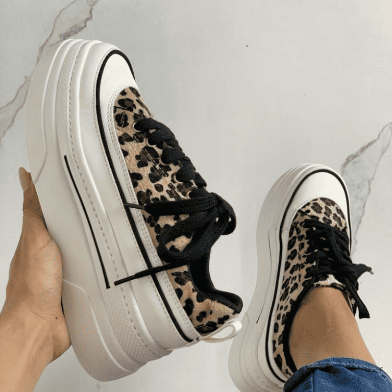 Feather  ™ - Bolicheros mujer