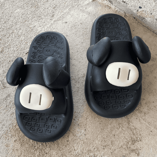 Elegance ™ - Chanclas Mujer
