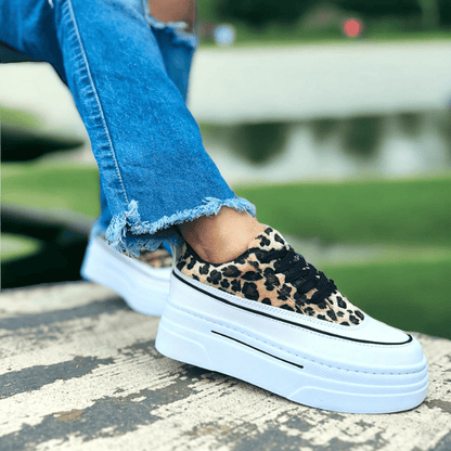 Feather  ™ - Bolicheros mujer