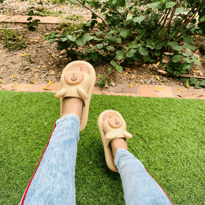 Blossom ™ - Chanclas mujer