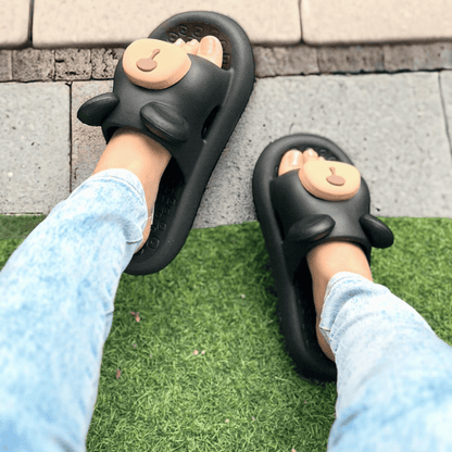 Blossom ™ - Chanclas mujer
