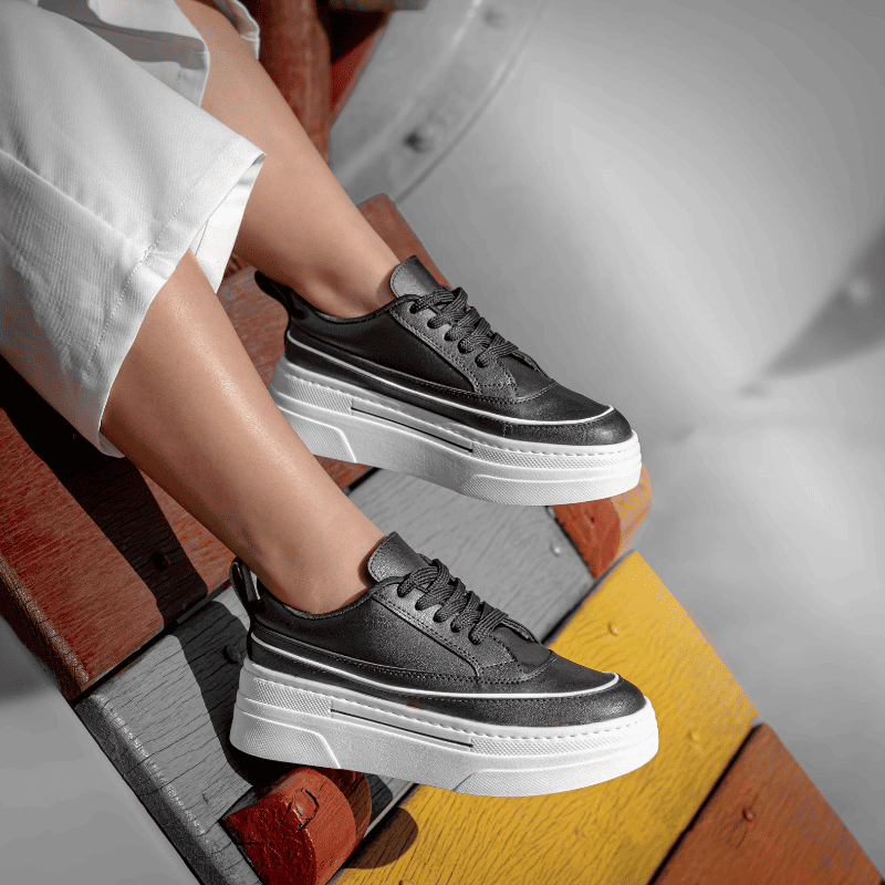 Feather  ™ - Bolicheros mujer