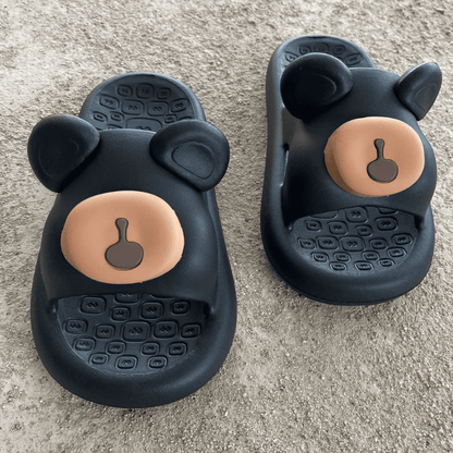 Blossom ™ - Chanclas mujer