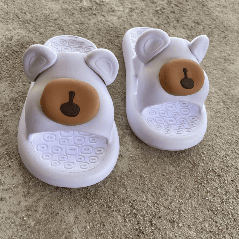 Blossom ™ - Chanclas mujer