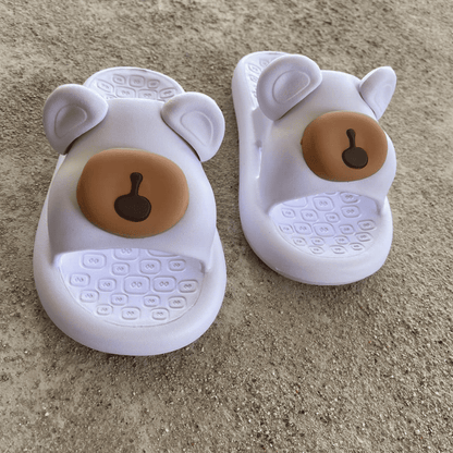 Blossom ™ - Chanclas mujer