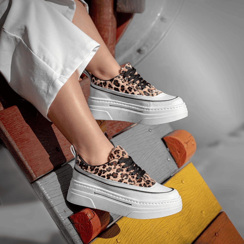 Feather  ™ - Bolicheros mujer