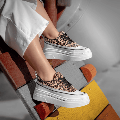 Feather  ™ - Bolicheros mujer