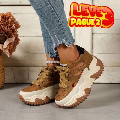 Botin™ - Marsella