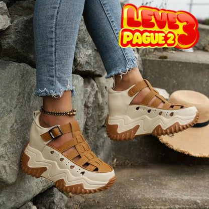 Botin™ - Starway